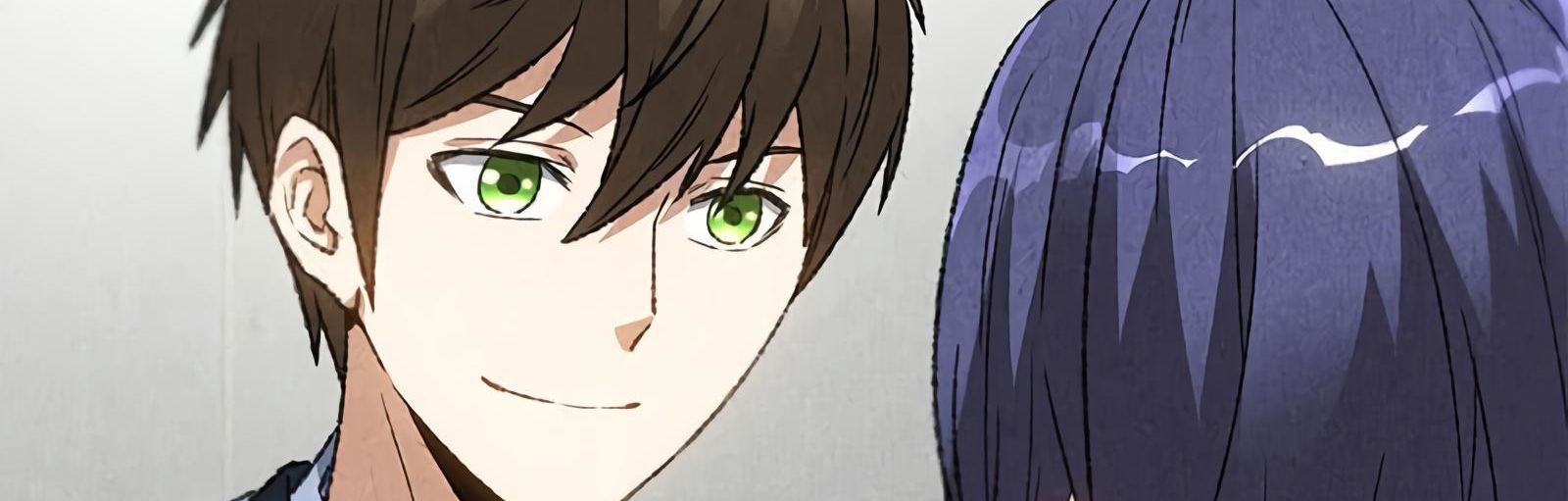 Page 88 of Chapter 59