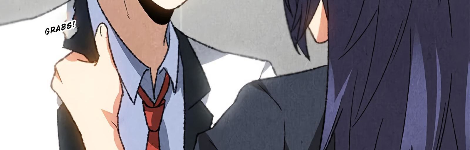 Page 89 of Chapter 59