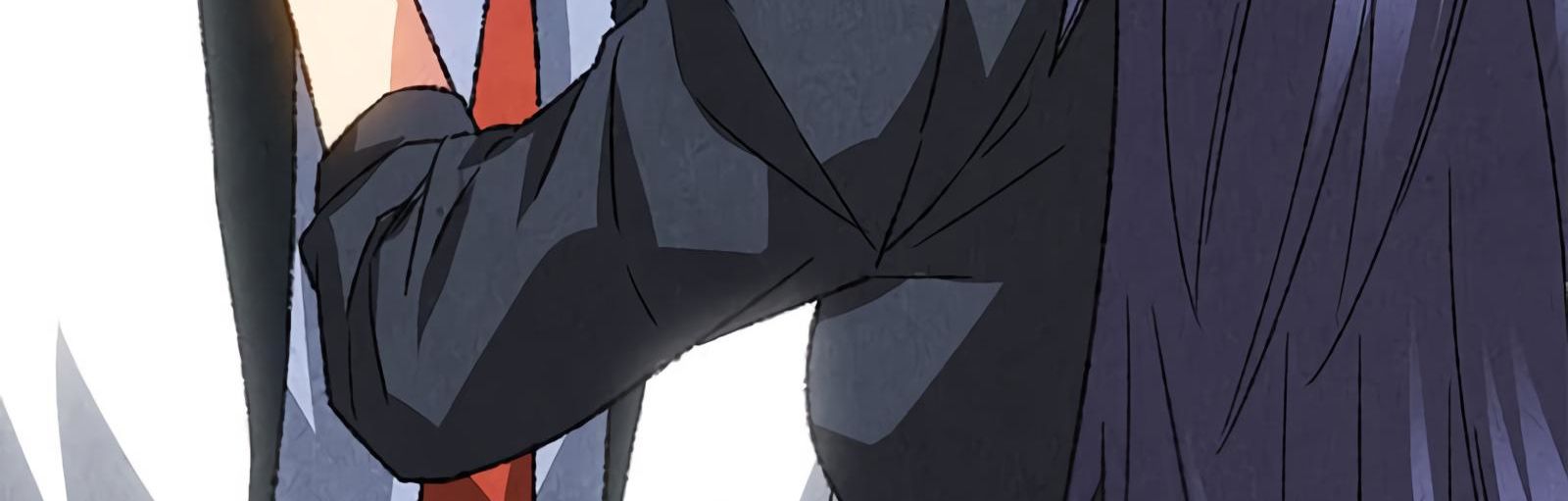 Page 90 of Chapter 59