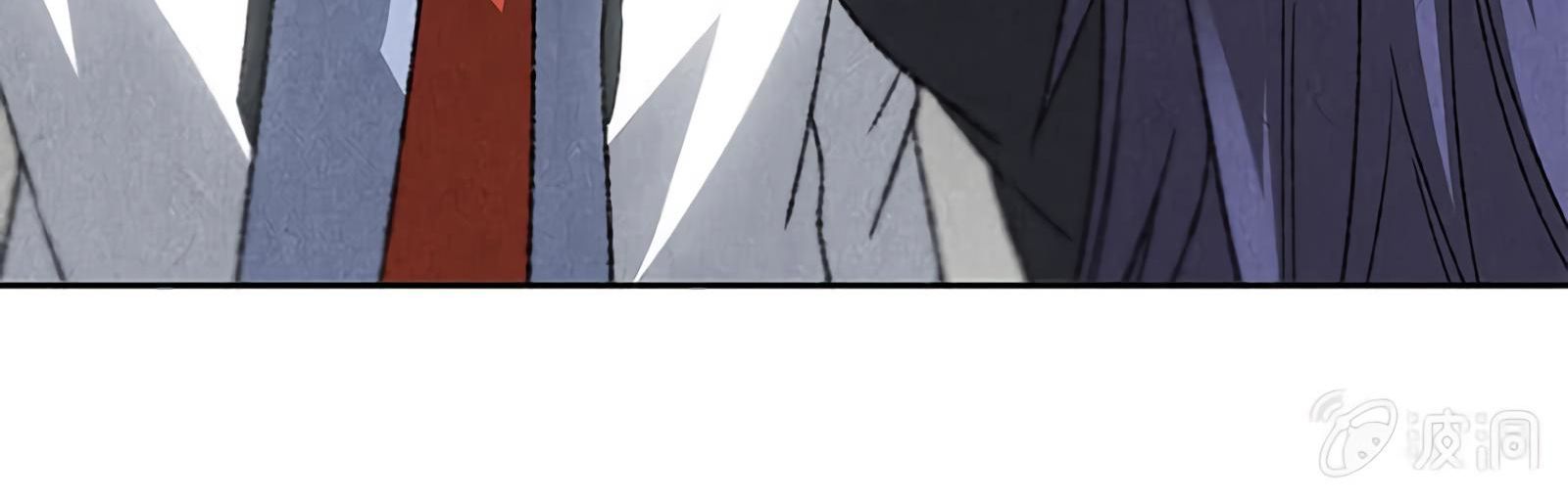 Page 91 of Chapter 59