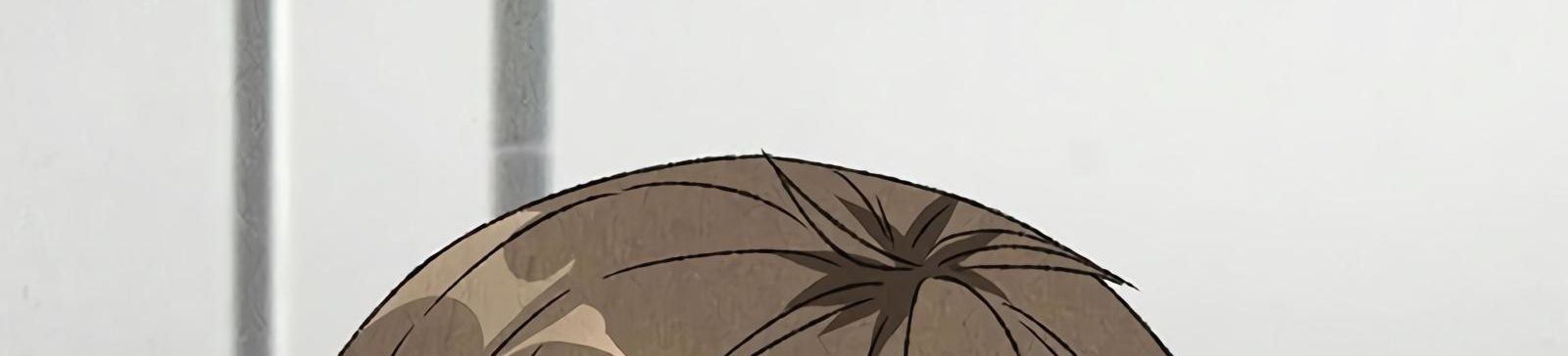 Page 93 of Chapter 59