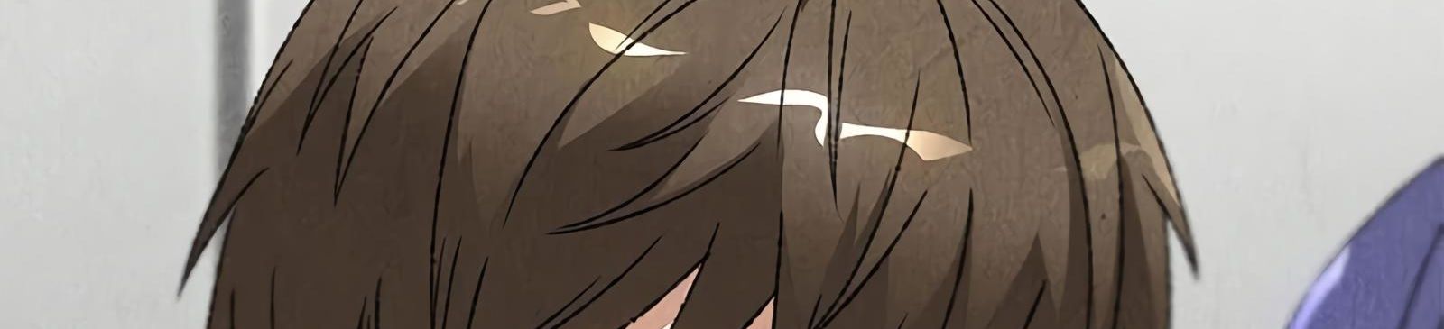 Page 94 of Chapter 59