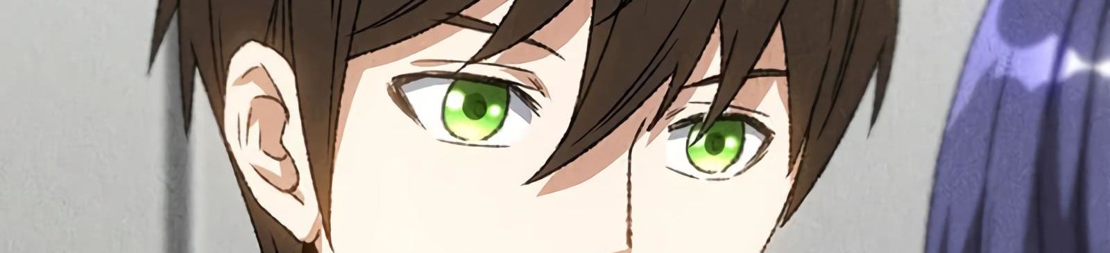 Page 95 of Chapter 59