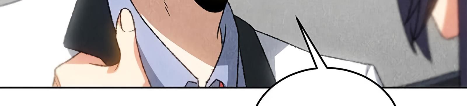 Page 97 of Chapter 59