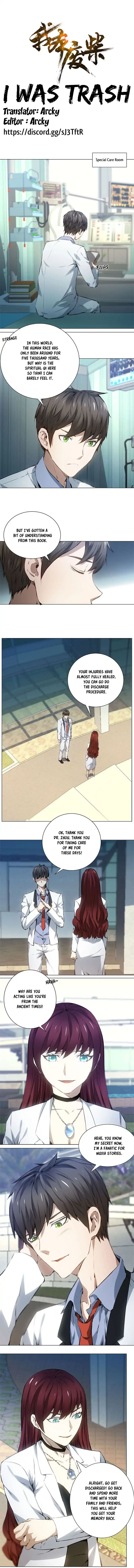 Page 1 of Chapter 6