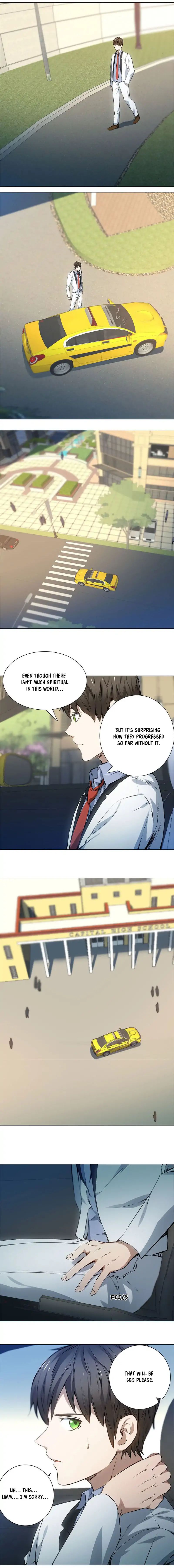 Page 2 of Chapter 6