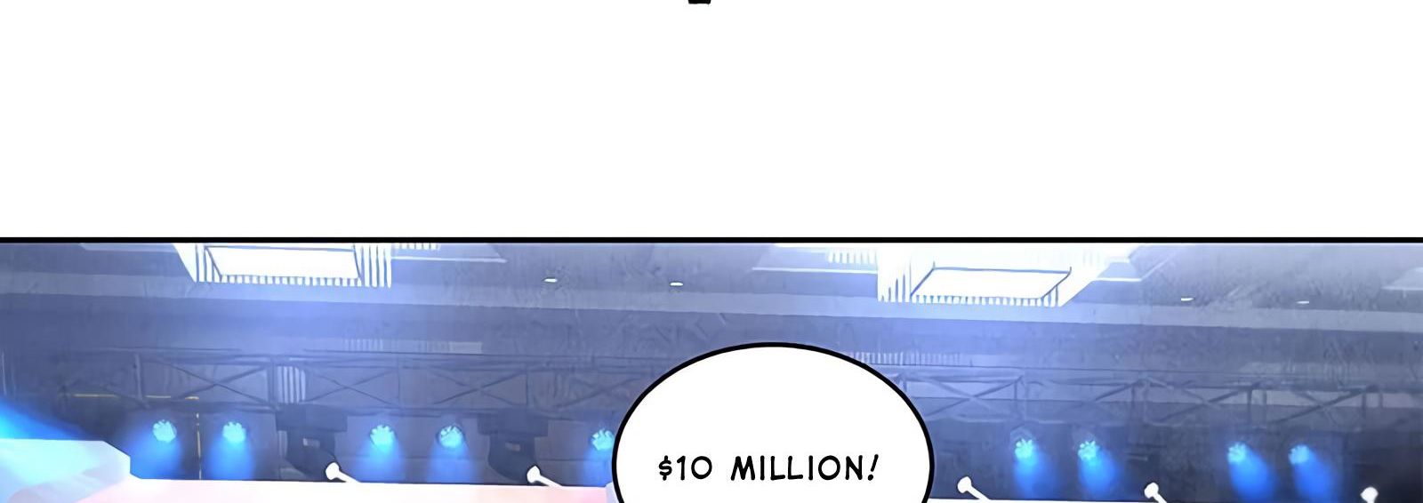 Page 5 of Chapter 60