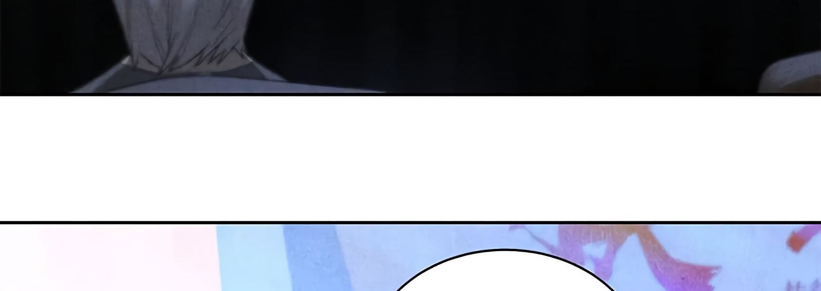 Page 9 of Chapter 60