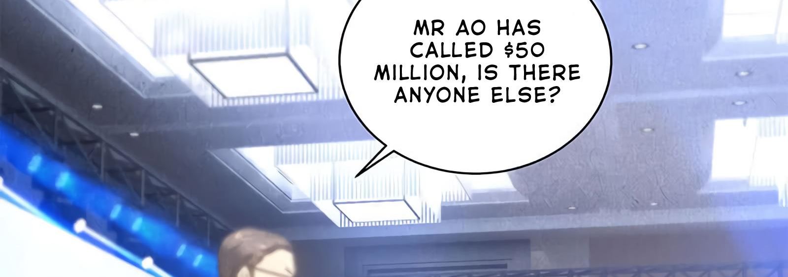 Page 103 of Chapter 60