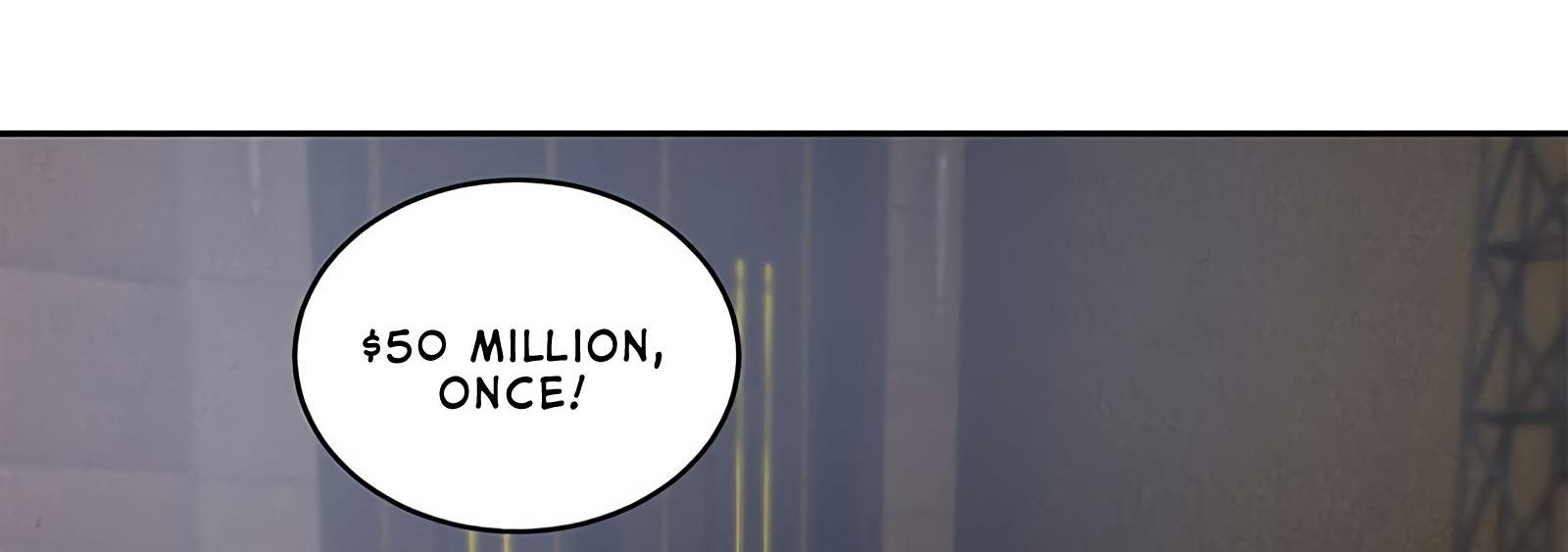 Page 107 of Chapter 60