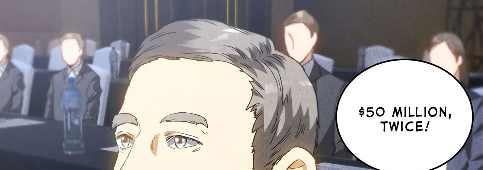 Page 108 of Chapter 60