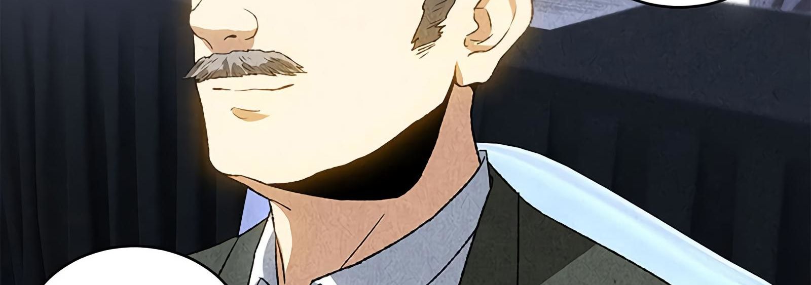 Page 109 of Chapter 60