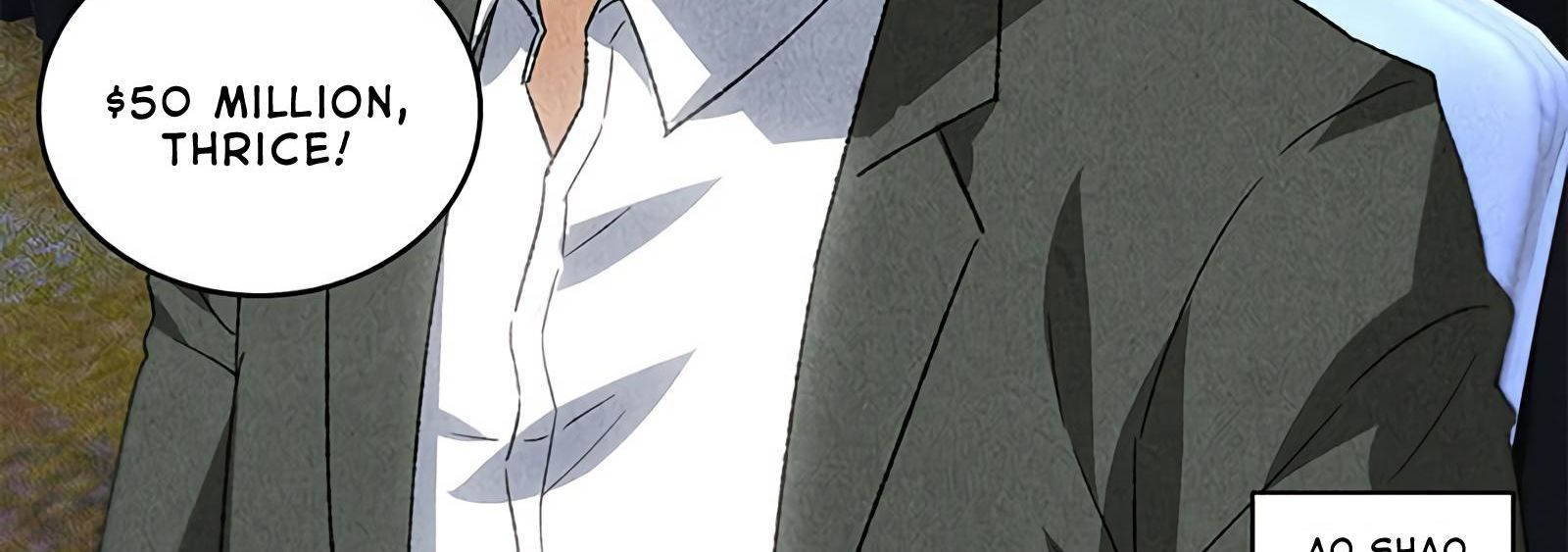 Page 110 of Chapter 60