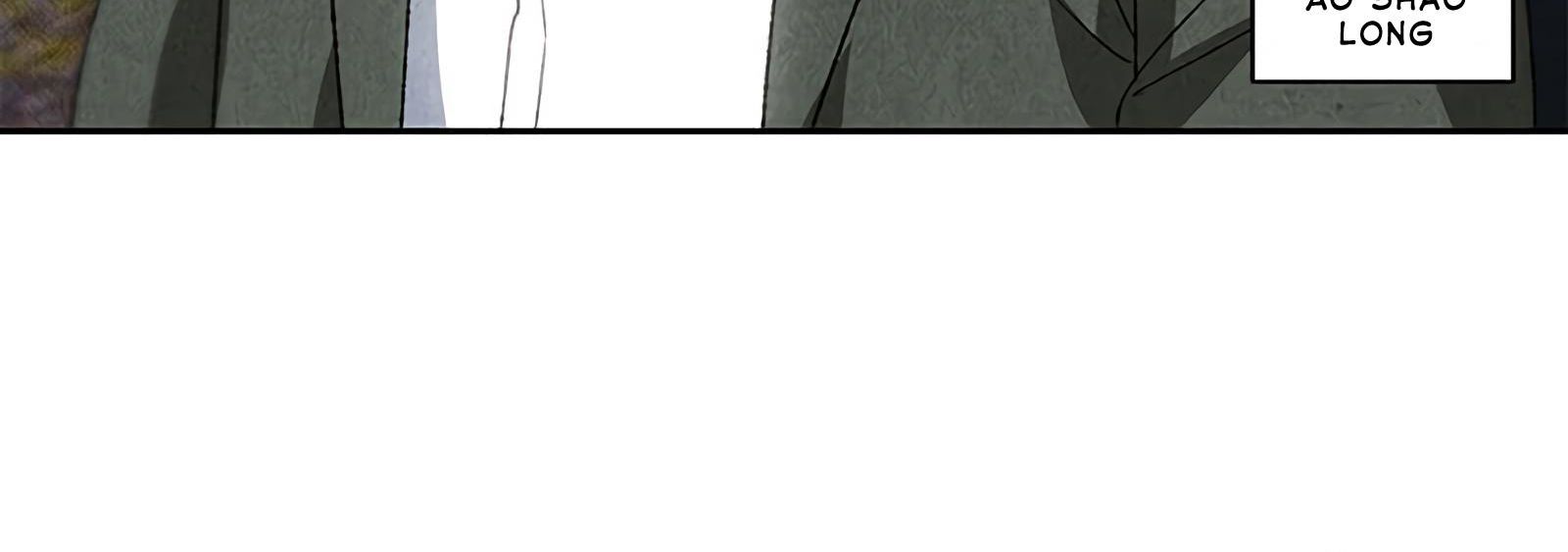 Page 111 of Chapter 60