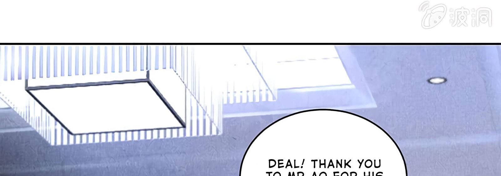 Page 112 of Chapter 60