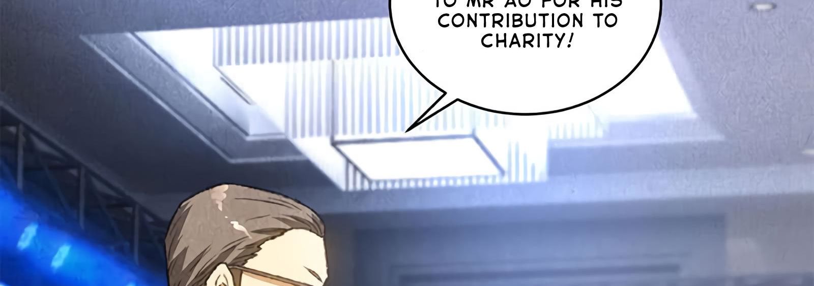 Page 113 of Chapter 60