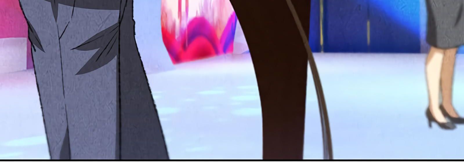 Page 116 of Chapter 60