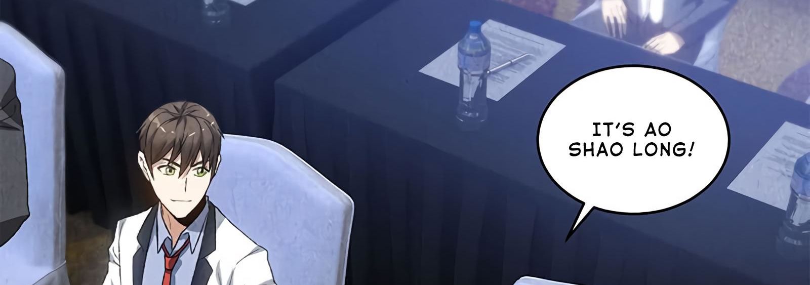 Page 118 of Chapter 60
