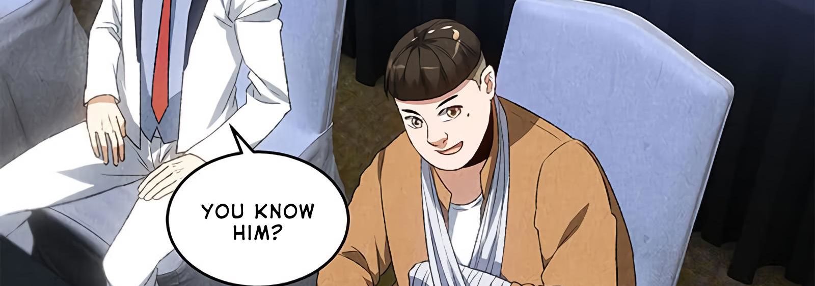 Page 119 of Chapter 60