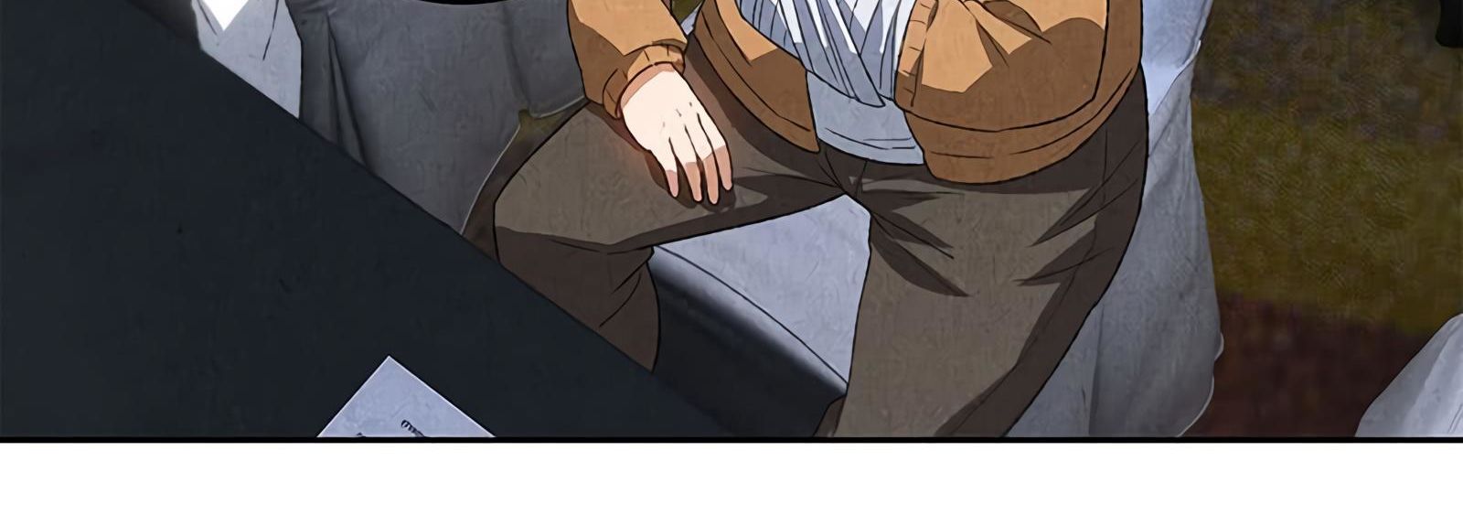 Page 120 of Chapter 60