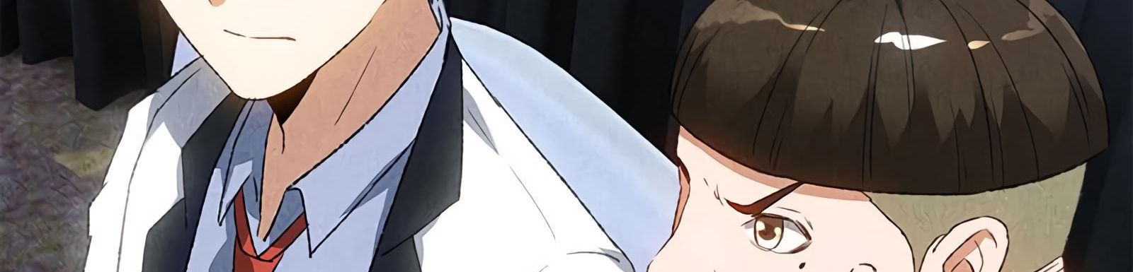 Page 124 of Chapter 60