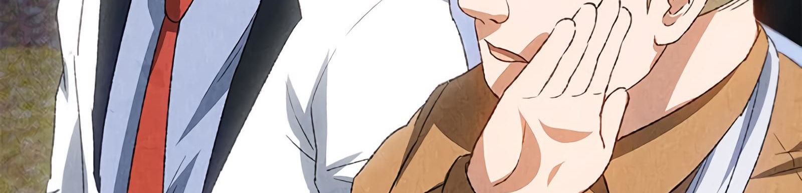 Page 125 of Chapter 60
