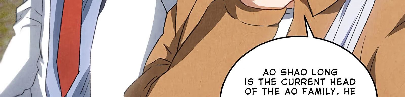 Page 126 of Chapter 60