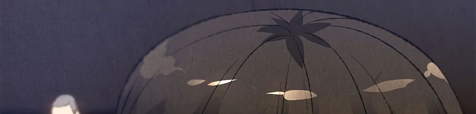 Page 129 of Chapter 60