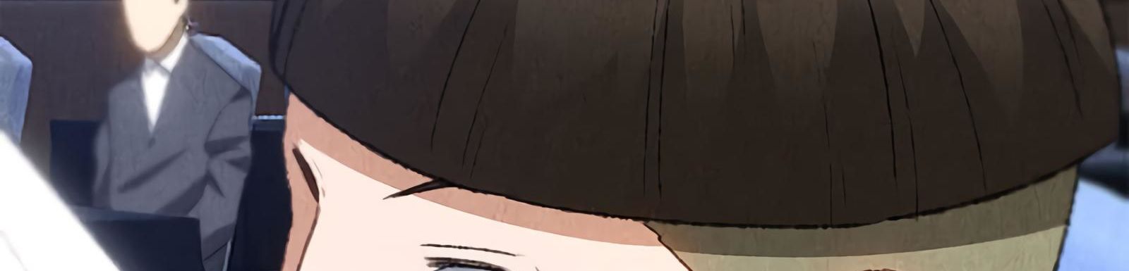 Page 130 of Chapter 60