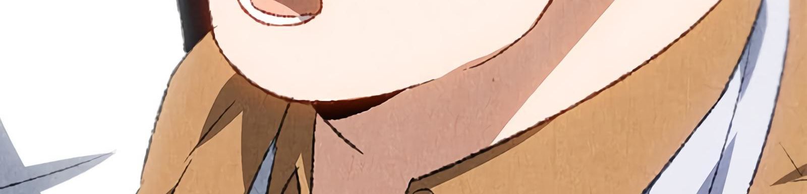 Page 132 of Chapter 60