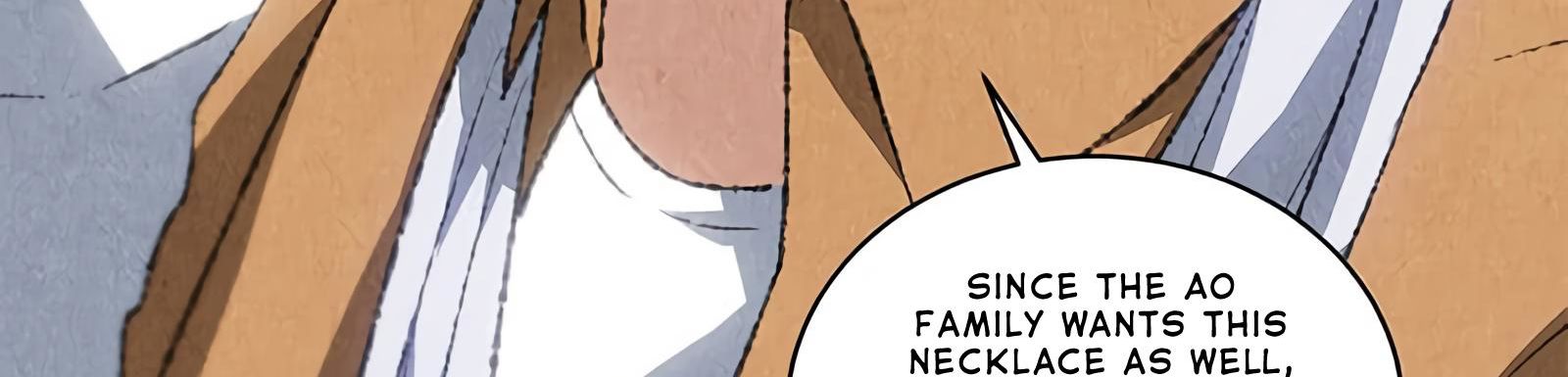 Page 133 of Chapter 60
