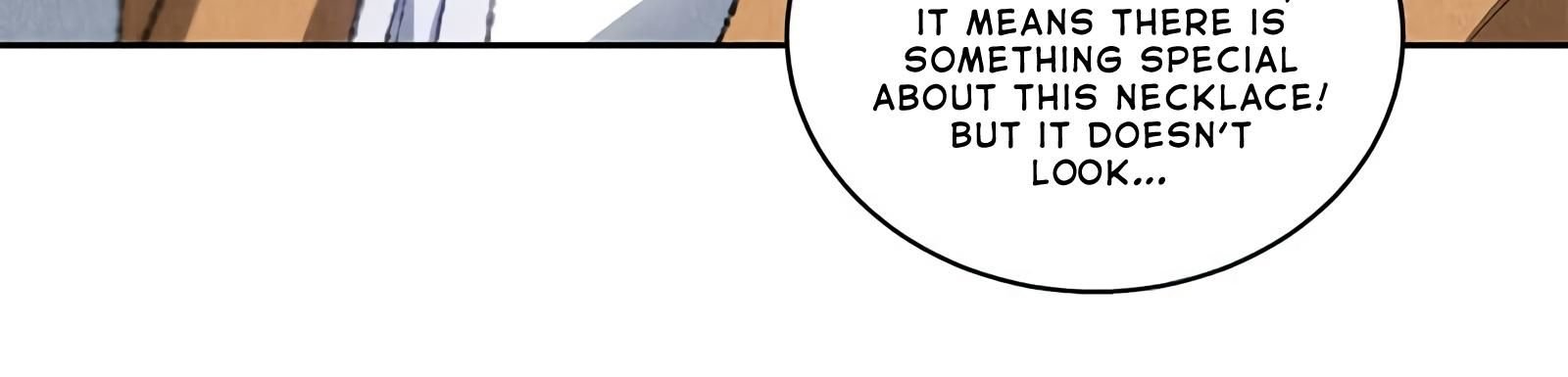 Page 134 of Chapter 60