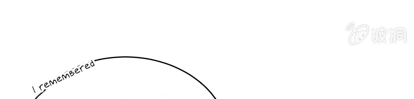 Page 135 of Chapter 60