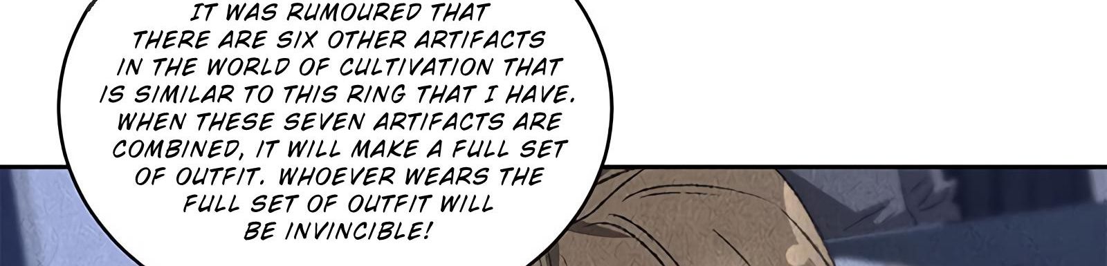 Page 136 of Chapter 60