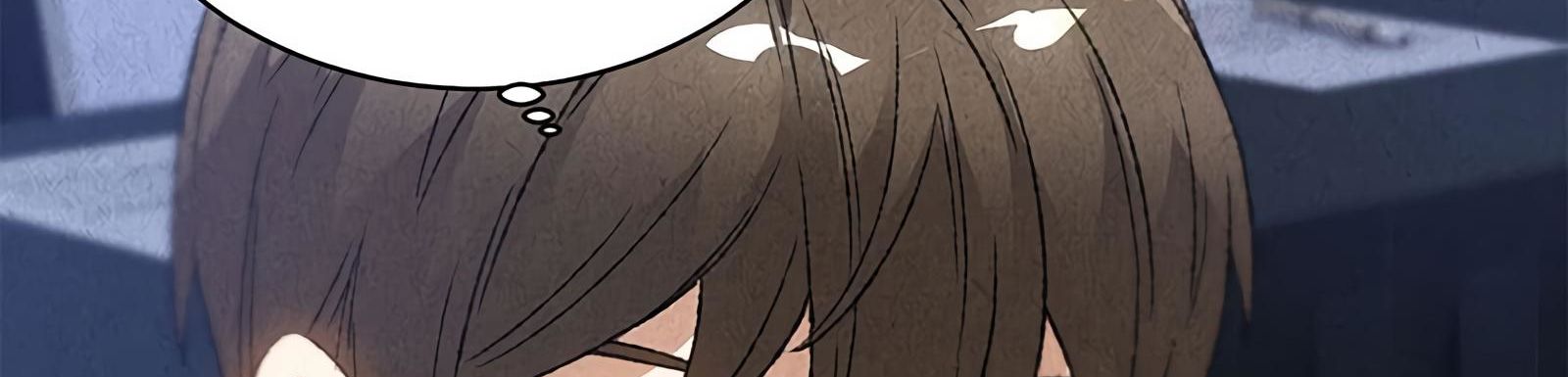 Page 137 of Chapter 60