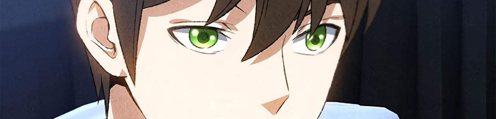 Page 138 of Chapter 60