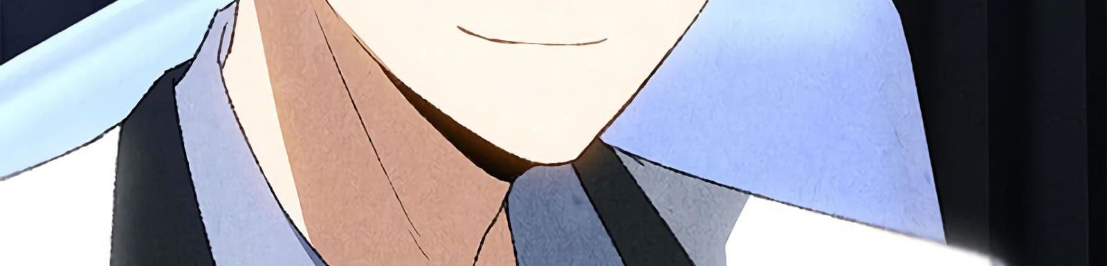 Page 139 of Chapter 60