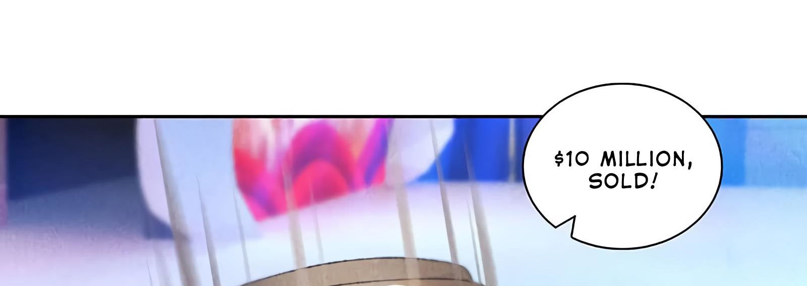Page 14 of Chapter 60