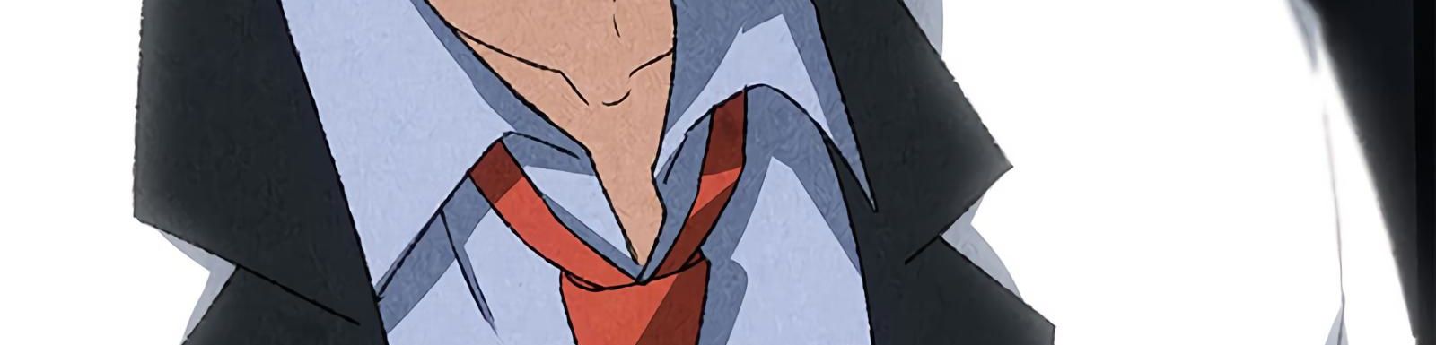 Page 140 of Chapter 60