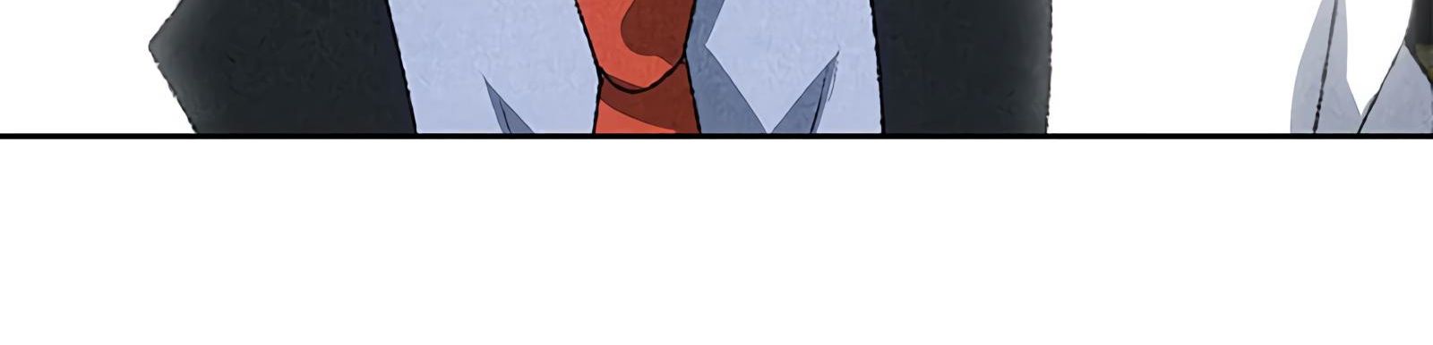 Page 141 of Chapter 60