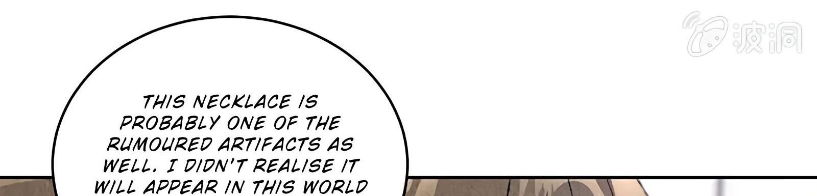 Page 142 of Chapter 60