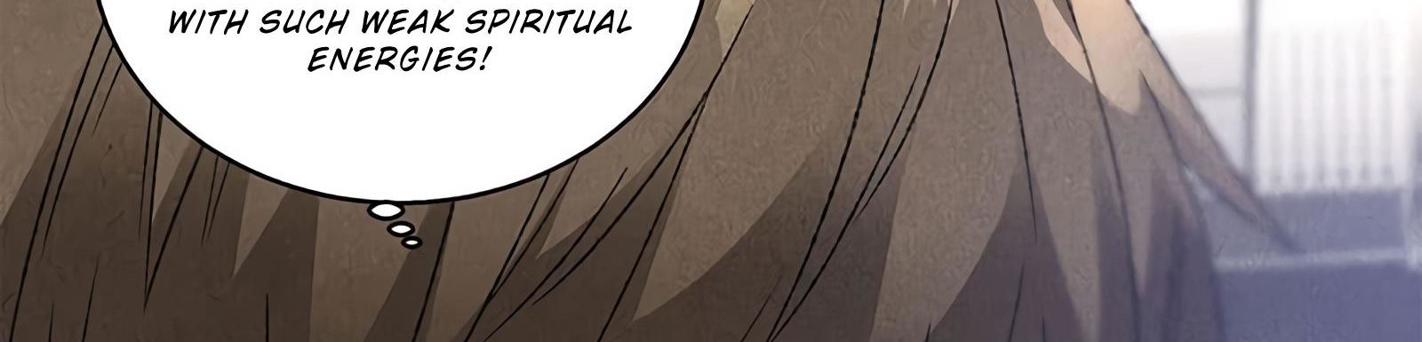 Page 143 of Chapter 60