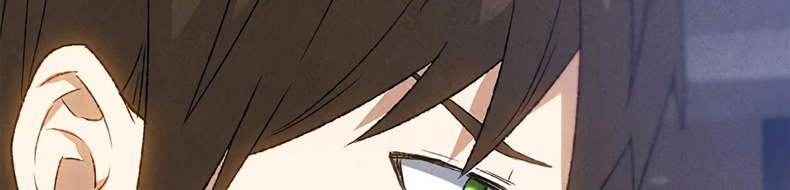 Page 144 of Chapter 60