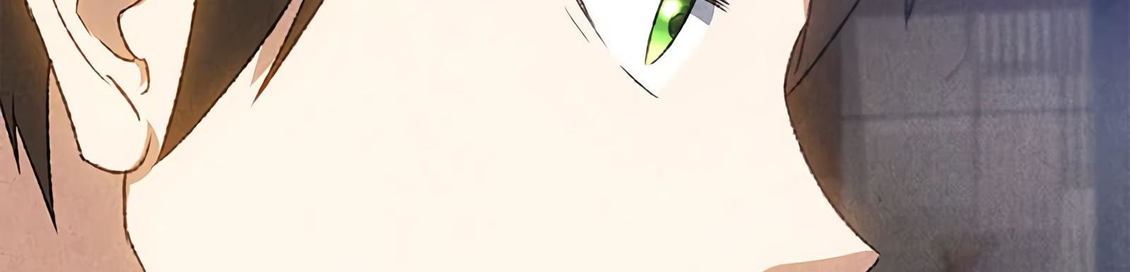 Page 145 of Chapter 60