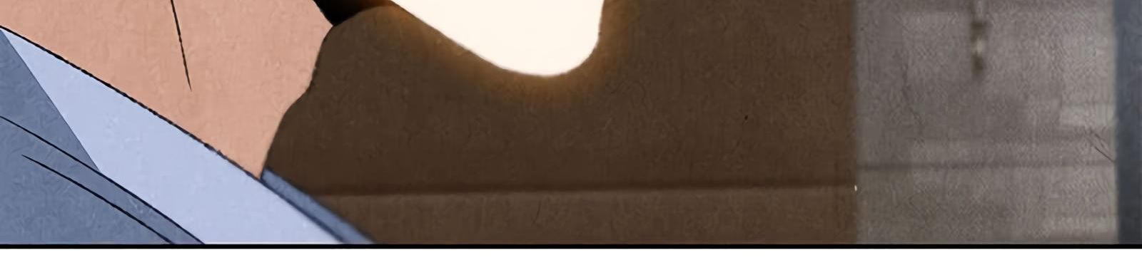 Page 147 of Chapter 60