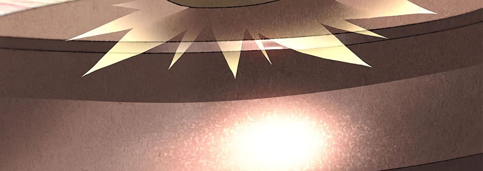 Page 17 of Chapter 60