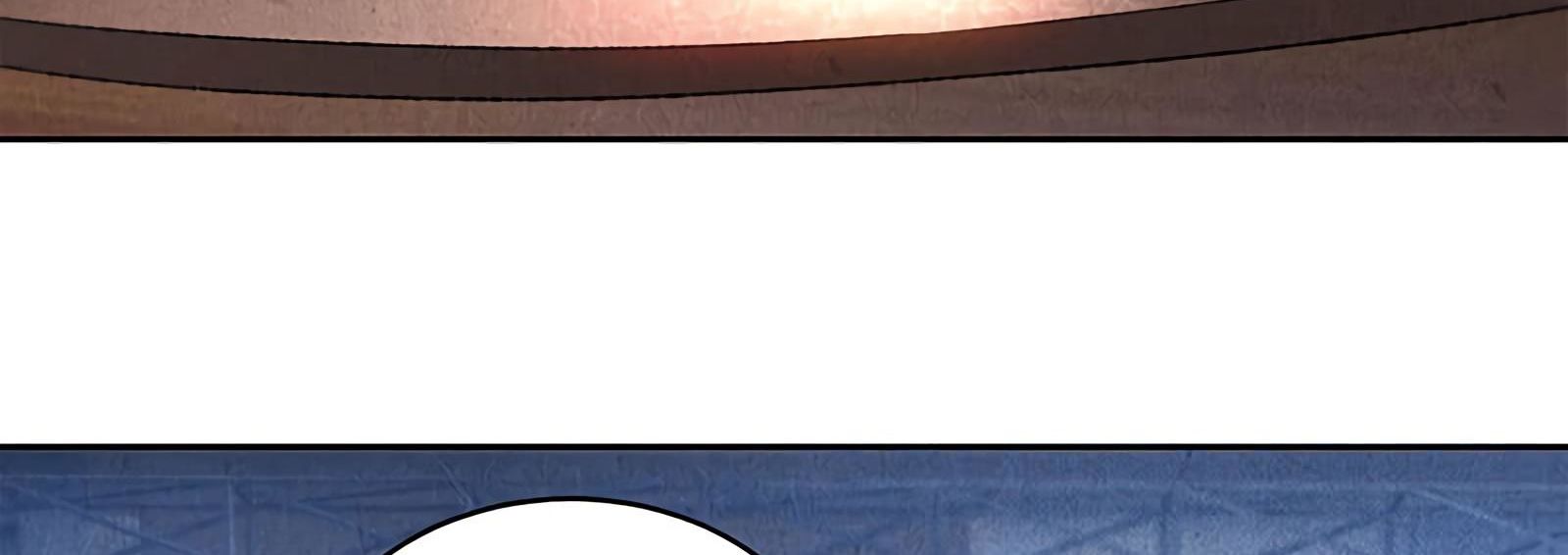 Page 18 of Chapter 60