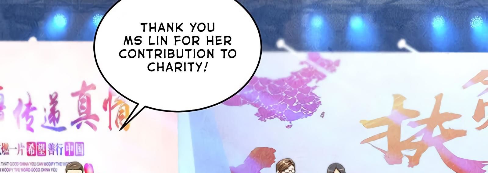 Page 19 of Chapter 60