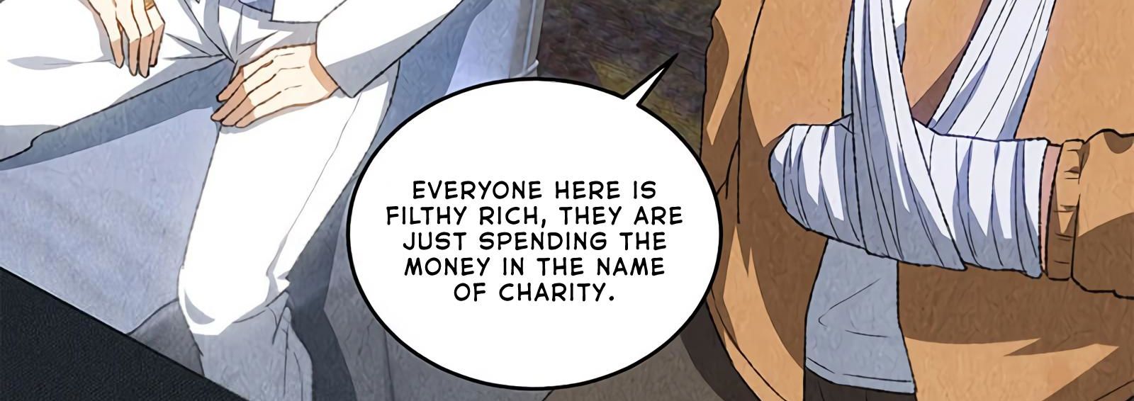 Page 25 of Chapter 60