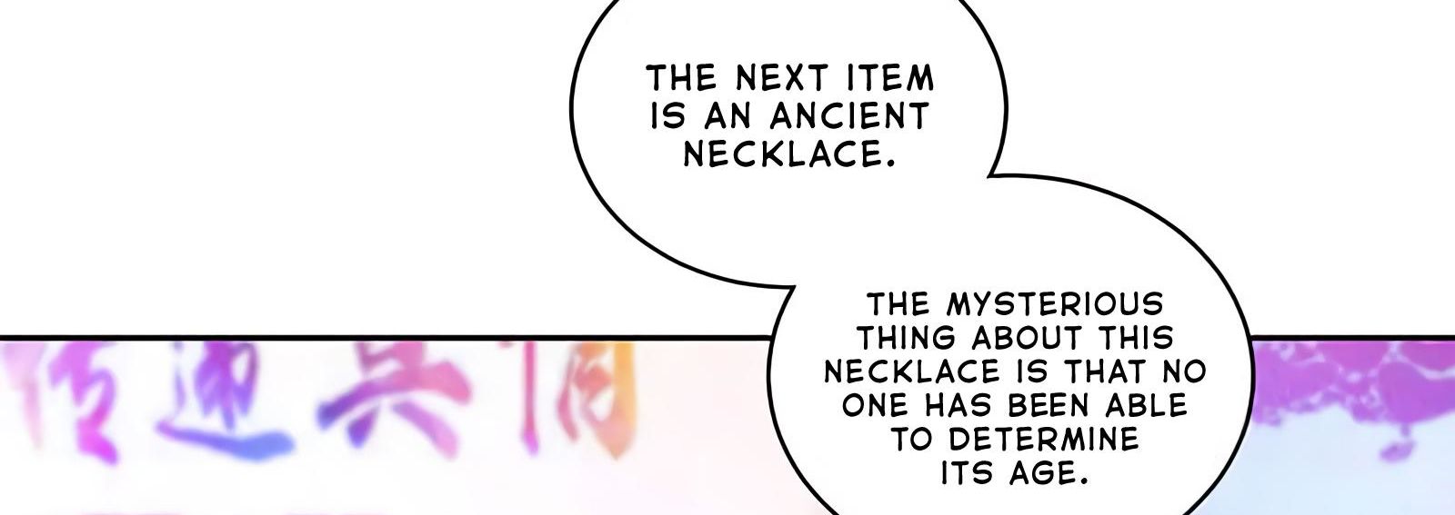 Page 27 of Chapter 60